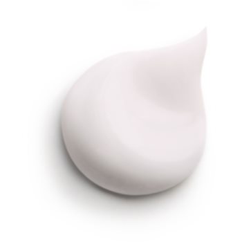Sisley Black Rose Skin Infusion Cream cremă iluminatoare de lux, pentru netezirea și tonifierea tenului antirid - imagine 3